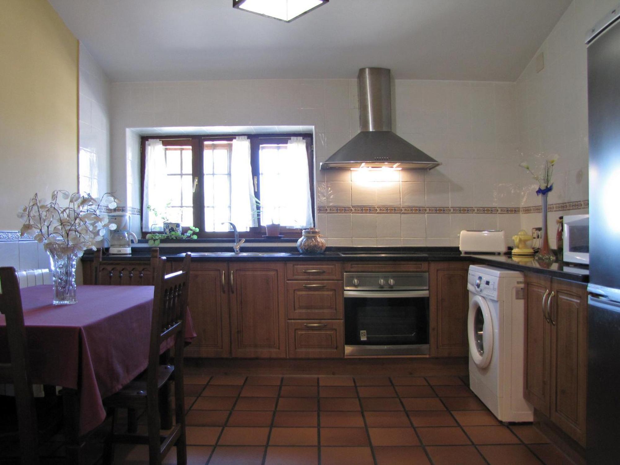 La Venta De Los Arribes Formariz Exterior photo